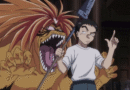 Clássicos da Weekly Shōnen Sunday dos Anos 80 e 90 que Merecem Chegar ao Brasil