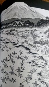 IMG-20251003-WA0006(1)