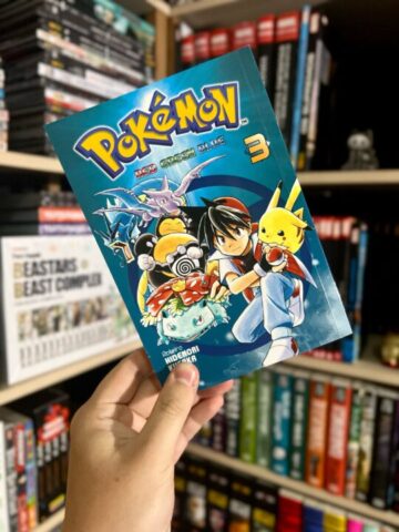 Pokemon 03