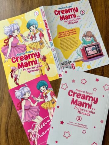 WhatsApp Image 2025-11-12 at 14.35.57 (1)