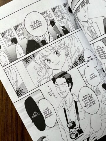 WhatsApp Image 2025-11-12 at 14.35.57 (2)