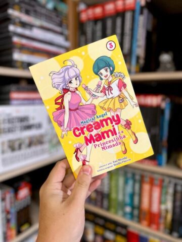 WhatsApp Image 2025-11-12 at 14.35.57