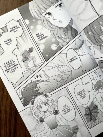 WhatsApp Image 2025-11-12 at 14.35.58 (1)