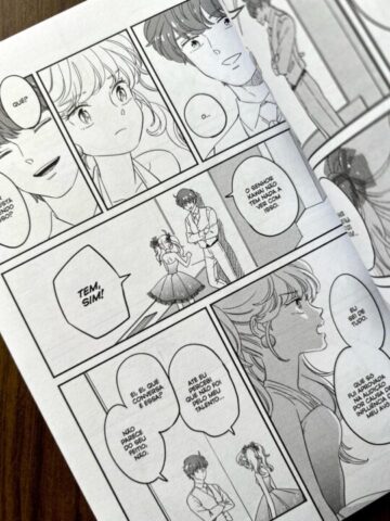 WhatsApp Image 2025-11-12 at 14.35.58