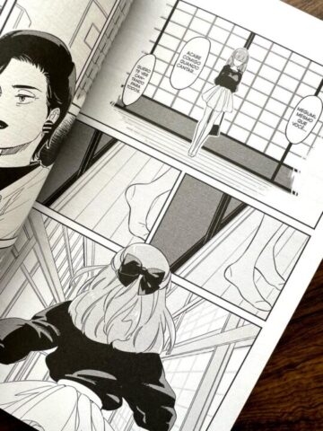 WhatsApp Image 2025-11-12 at 14.35.59 (1)