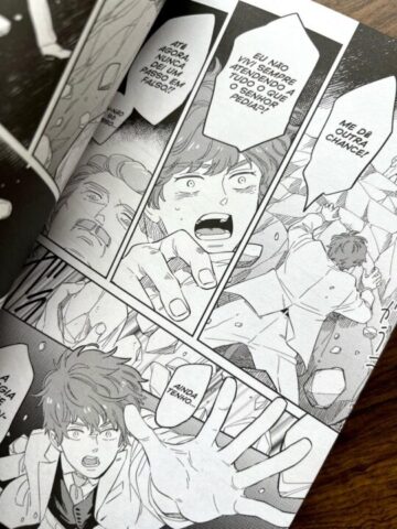 WhatsApp Image 2025-11-12 at 14.35.59