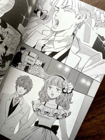 WhatsApp Image 2025-11-12 at 14.36.00 (1)