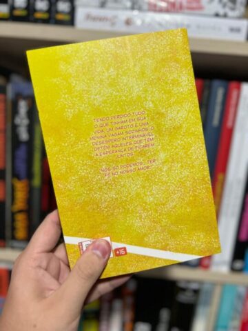 WhatsApp Image 2025-11-14 at 11.18.14 (1)