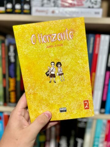 WhatsApp Image 2025-11-14 at 11.18.14