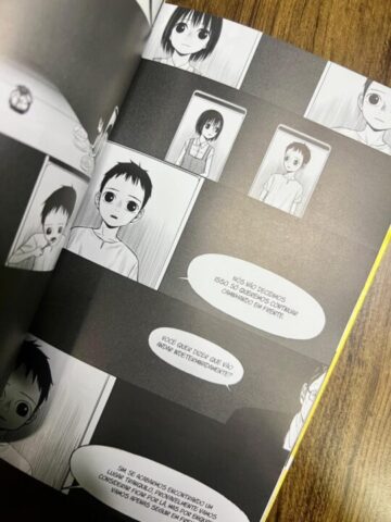 WhatsApp Image 2025-11-14 at 11.18.15 (1)