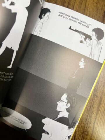 WhatsApp Image 2025-11-14 at 11.18.15