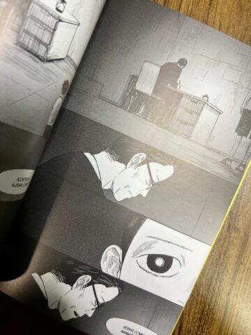 WhatsApp Image 2025-11-14 at 11.18.16 (1)