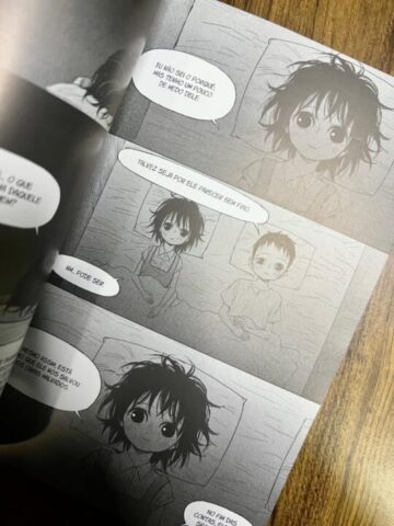 WhatsApp Image 2025-11-14 at 11.18.17 (1)