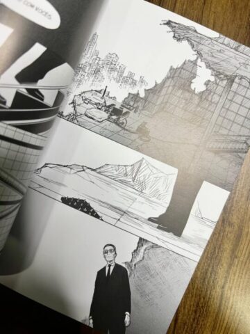 WhatsApp Image 2025-11-14 at 11.18.17