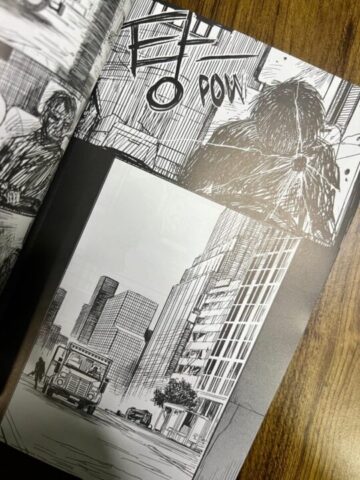 WhatsApp Image 2025-11-14 at 11.18.19 (1)