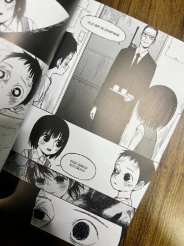 WhatsApp Image 2025-11-14 at 11.18.19