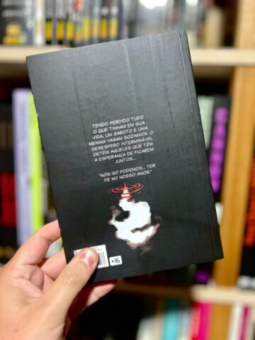 WhatsApp Image 2025-11-14 at 11.19.23 (1)