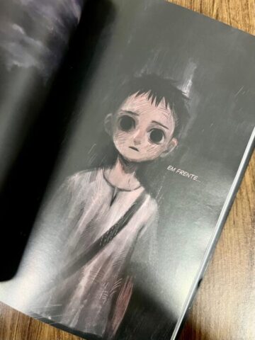 WhatsApp Image 2025-11-14 at 11.19.23 (2)