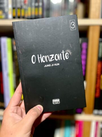 WhatsApp Image 2025-11-14 at 11.19.23