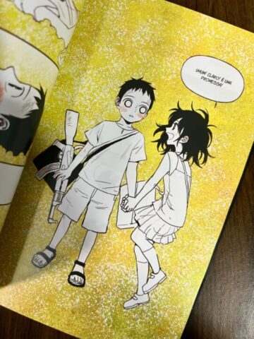 WhatsApp Image 2025-11-14 at 11.19.25 (1)