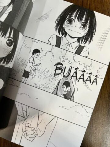 WhatsApp Image 2025-11-14 at 11.19.25 (2)