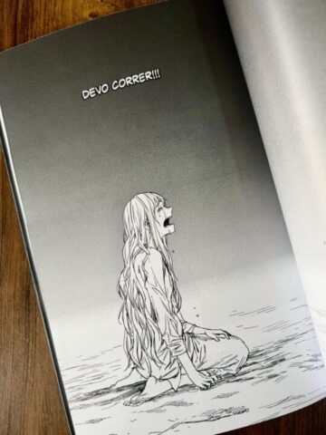 WhatsApp Image 2025-11-14 at 11.19.25 (3)