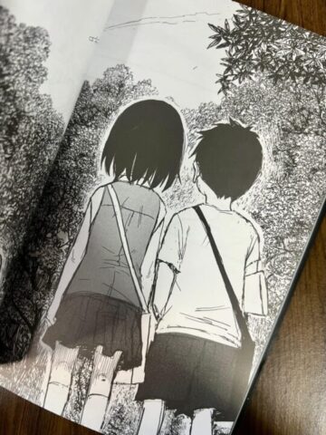 WhatsApp Image 2025-11-14 at 11.19.25