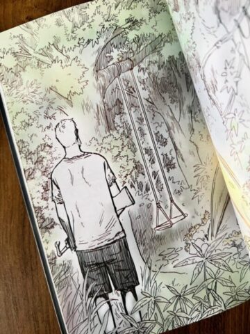 WhatsApp Image 2025-11-14 at 11.19.26 (1)