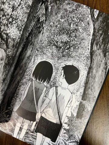 WhatsApp Image 2025-11-14 at 11.19.26 (2)