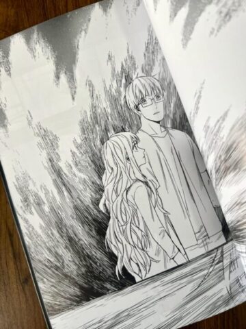 WhatsApp Image 2025-11-14 at 11.19.26