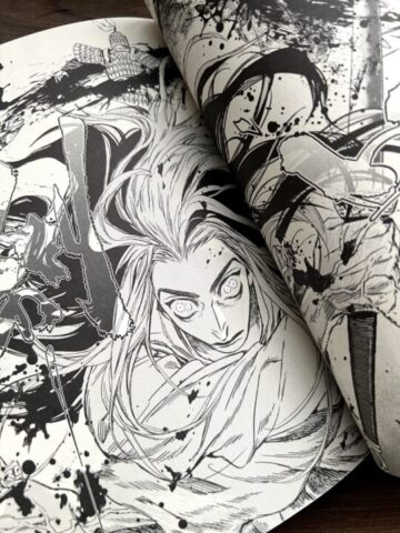 IMG_7577