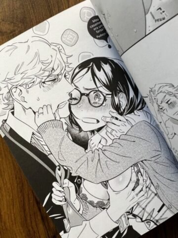 IMG_1122